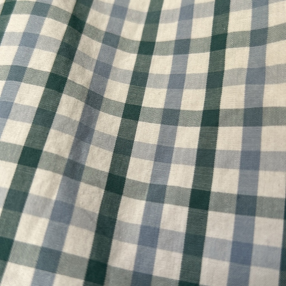 Onward Reserve Button Down - image 4